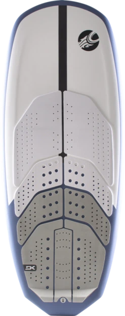 2023 Cabrinha 03 Code Wing Board