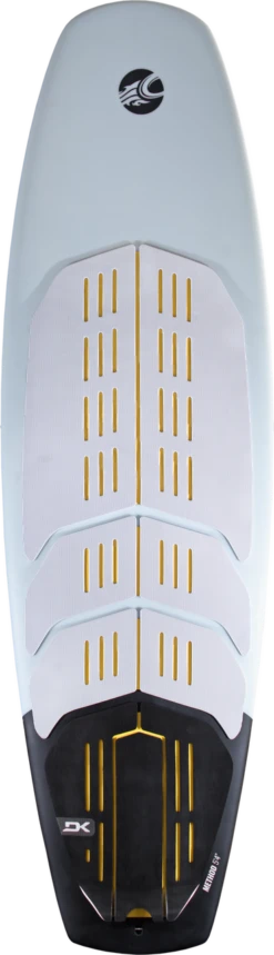 2023 Cabrinha 03 Method Surfboard