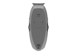 Waydoo FLYER ONE+ Board