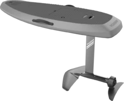 Waydoo FLYER ONE+ EFoil - EPP