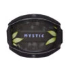 2023 Mystic Gem Women's Waist Harness