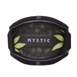 2023 Mystic Gem Women's Waist Harness