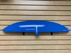 2021 GoFoil NL190 Front Wing - Used