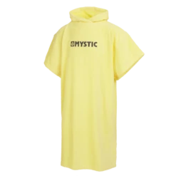 Mystic Regular Poncho