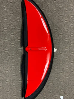 2020 GoFoil EZ 1600 FW - Used