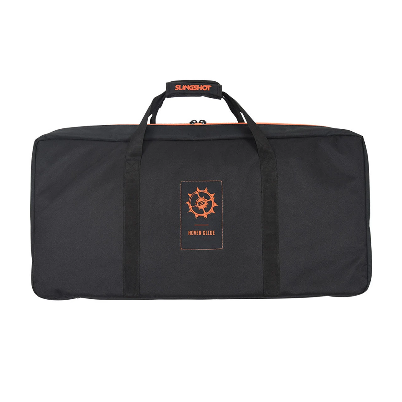 Slingshot Hover Glide FWing Foil Travel Case