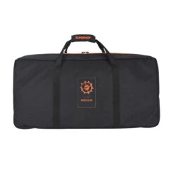 Slingshot Hover Glide FWake Foil Travel Case