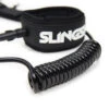 Slingshot SlingWing Wrist Leash V2