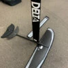 Delta Surf Foil 1250 Complete - Used