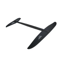 2023 Slingshot PTM 930/710 V1 Lower Foil Set