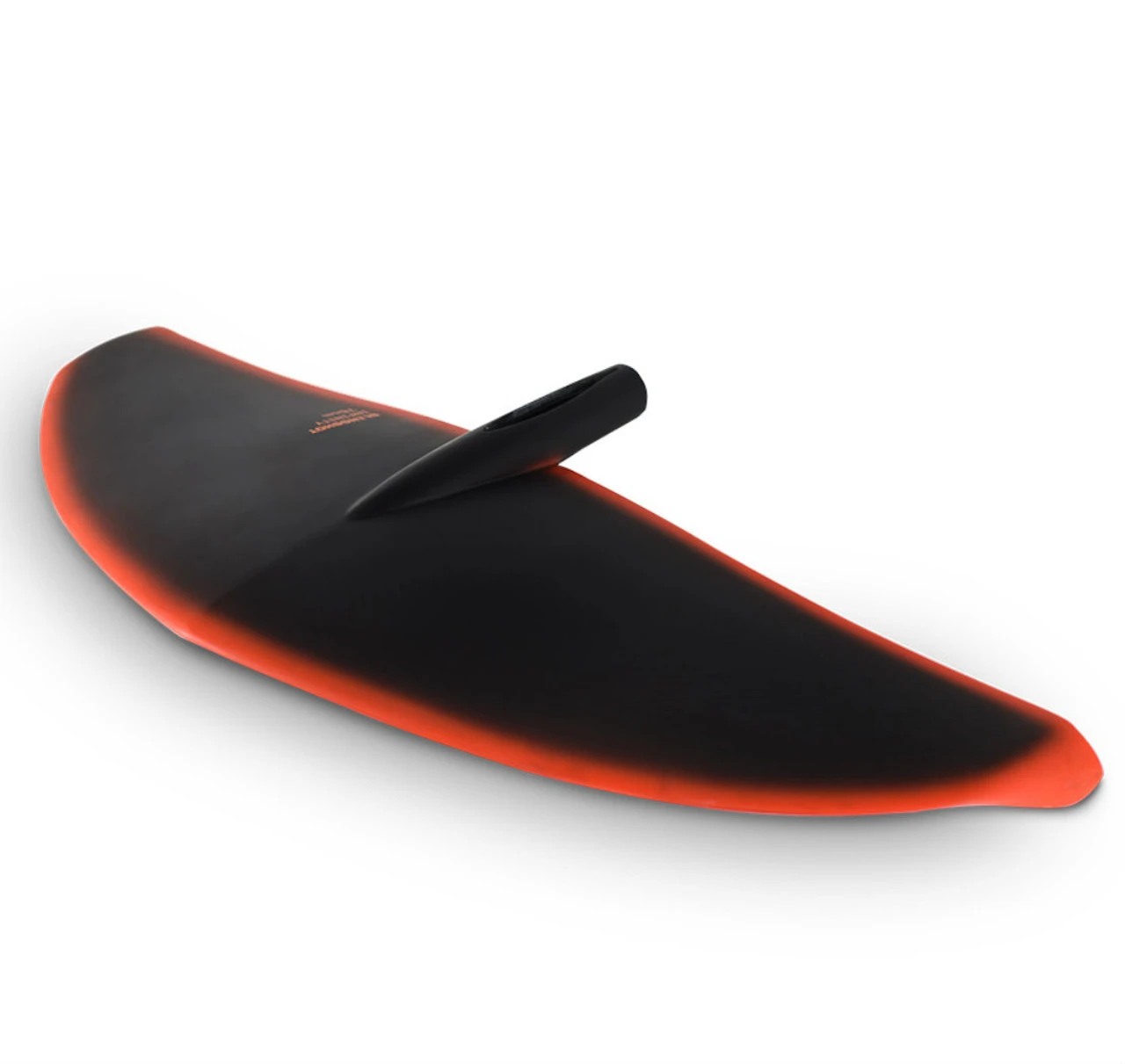 Slingshot Infinity 76cm Carbon Wing - Image 2