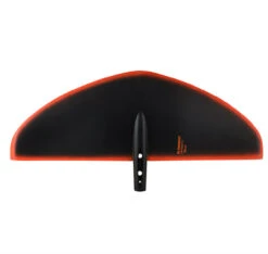 Slingshot Infinity 76cm Carbon Wing