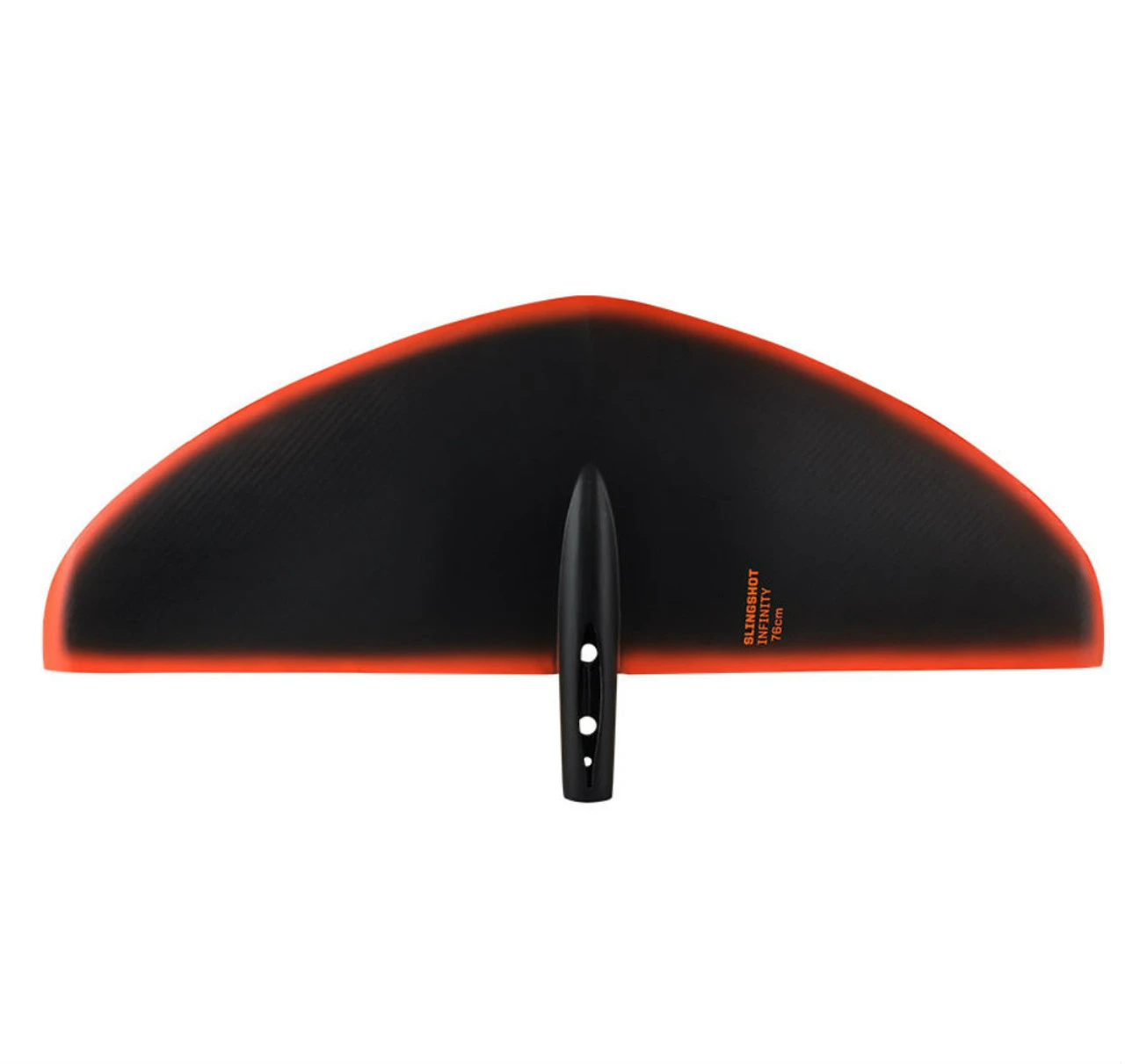 Slingshot Infinity 76cm Carbon Wing