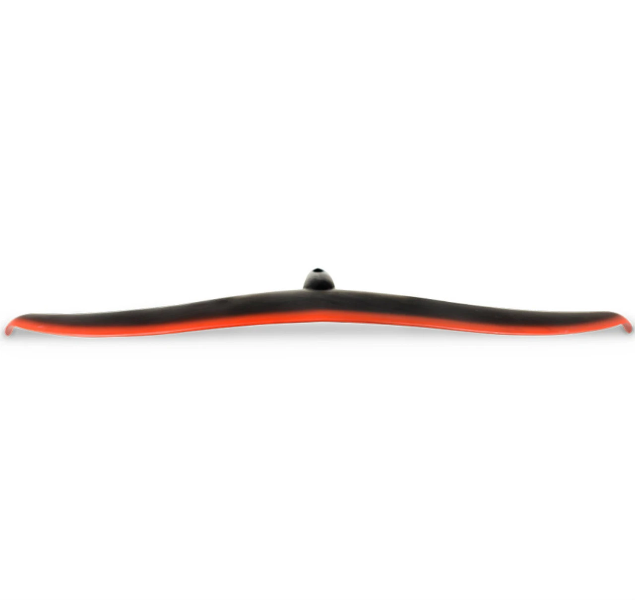Slingshot Infinity 76cm Carbon Wing - Image 3