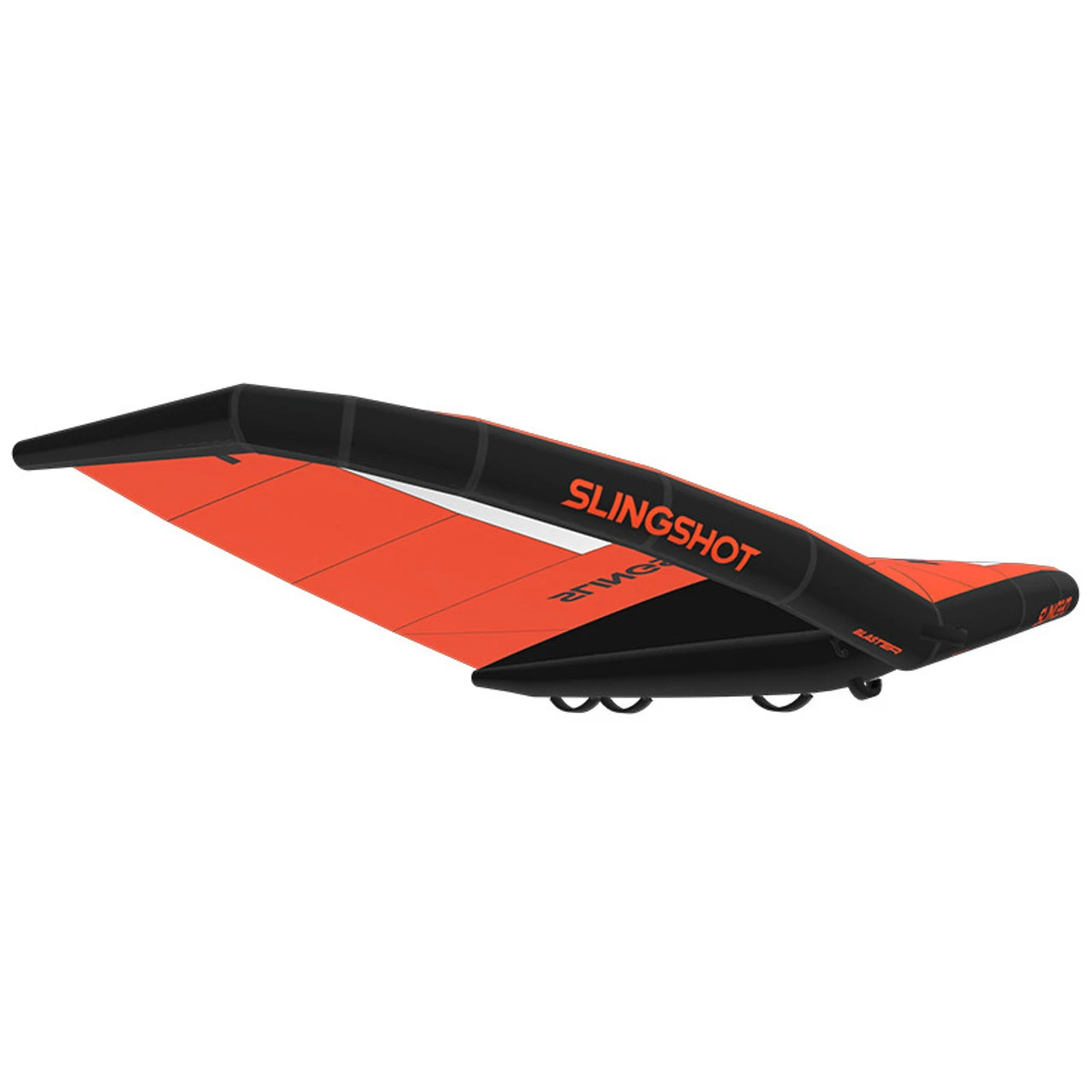 2022 Slingshot Blaster V1 Wing - 4.4m - Image 3