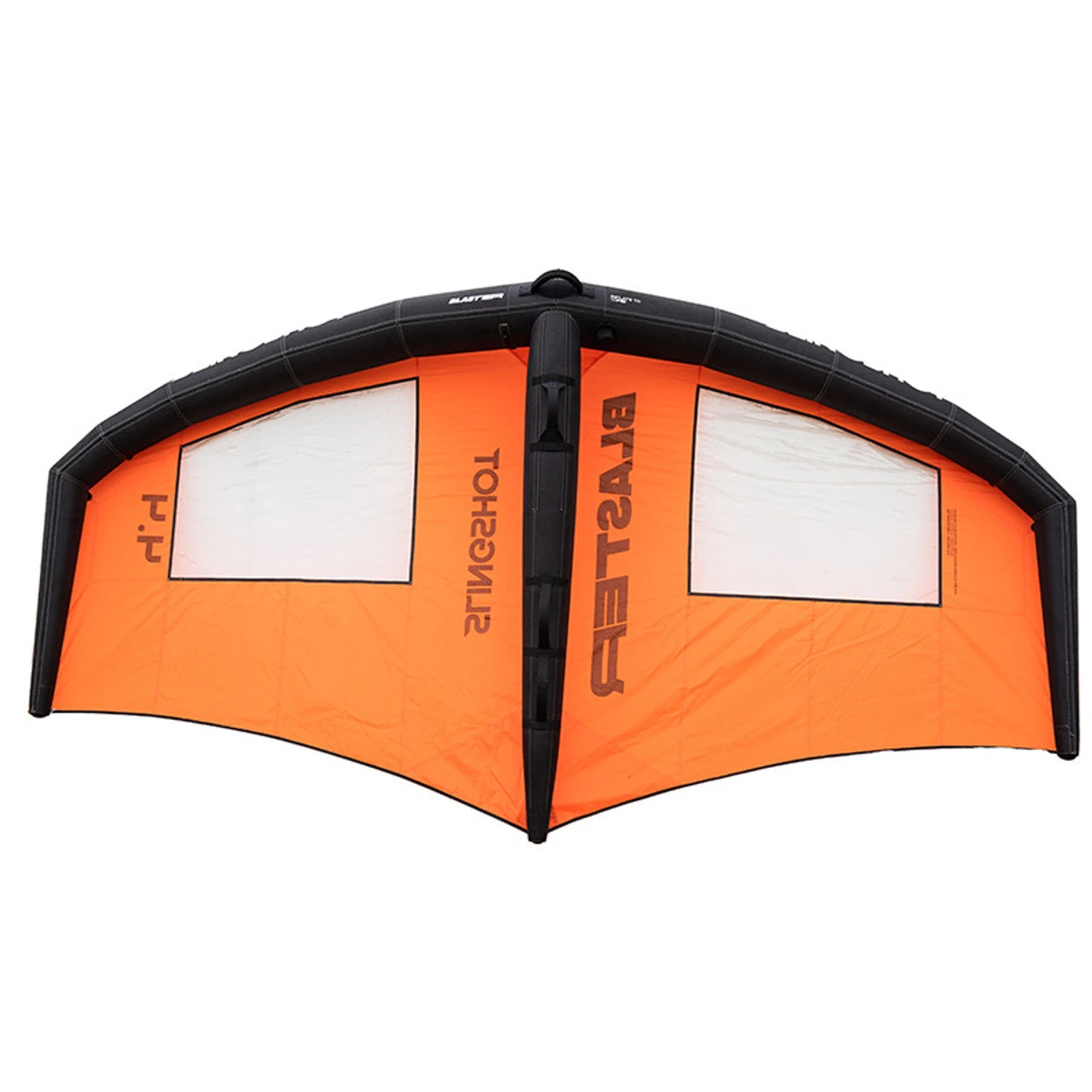 2022 Slingshot Blaster V1 Wing - 4.4m - Image 2