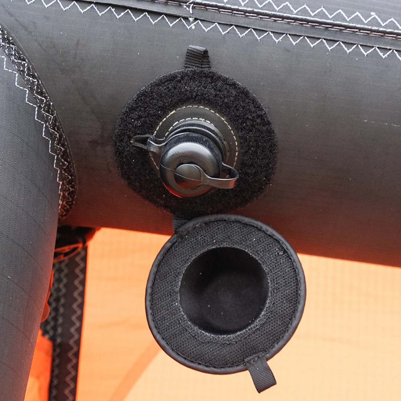 2022 Slingshot Blaster V1 Wing - 4.4m - Image 6