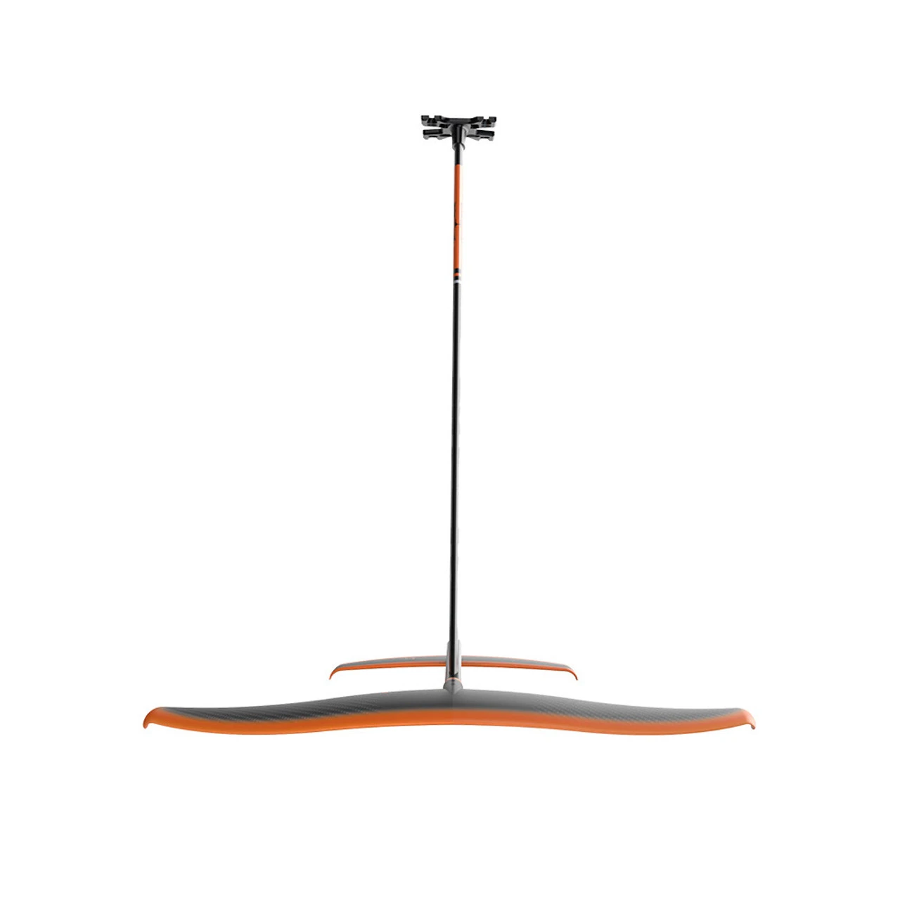 Slingshot Hover Glide FWING V1 Hydrofoil - Image 4