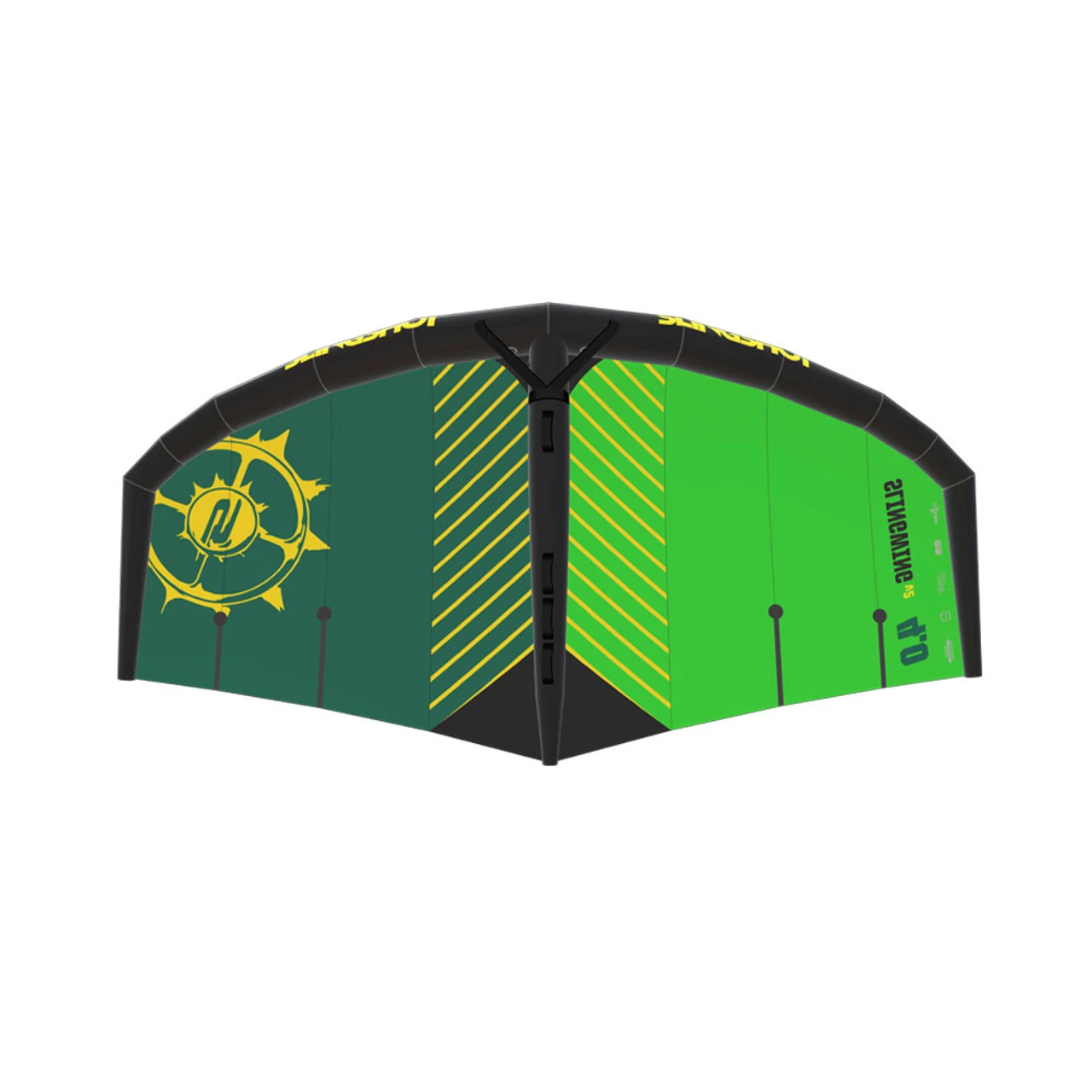 Slingshot Slingwing V2 Wing - Image 3