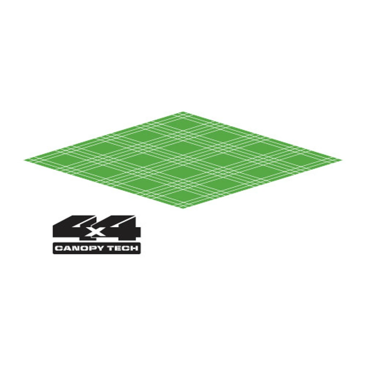 Slingshot Slingwing V2 Wing - Image 6