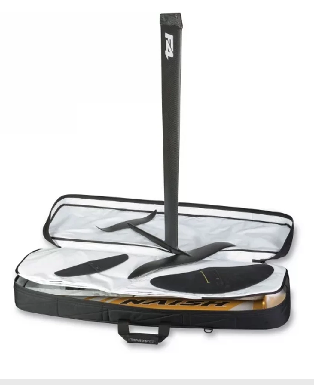 Dakine Foil Quiver Bag - Image 2