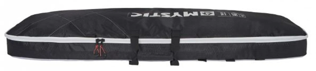 Mystic Majestic Twintip Boardbag - Image 3