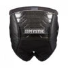 2022 Mystic Marshall Seat Harness