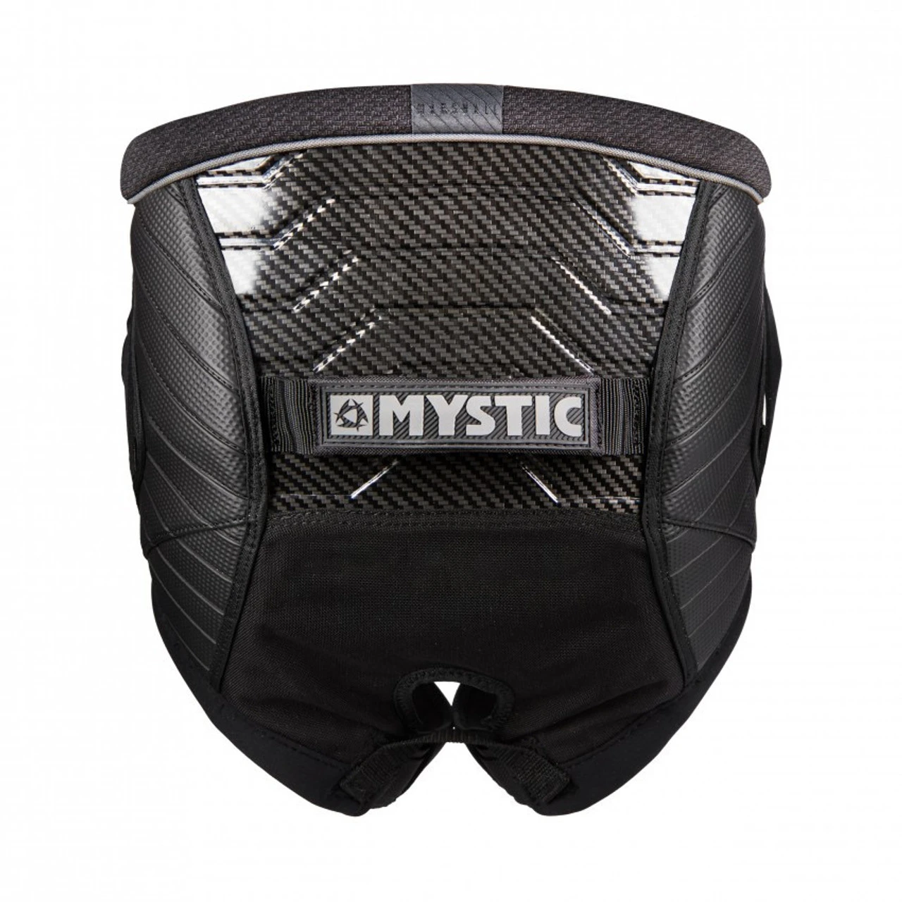 2022 Mystic Marshall Seat Harness
