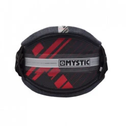 2019/20 Mystic Majestic X Harness - Navy/Red