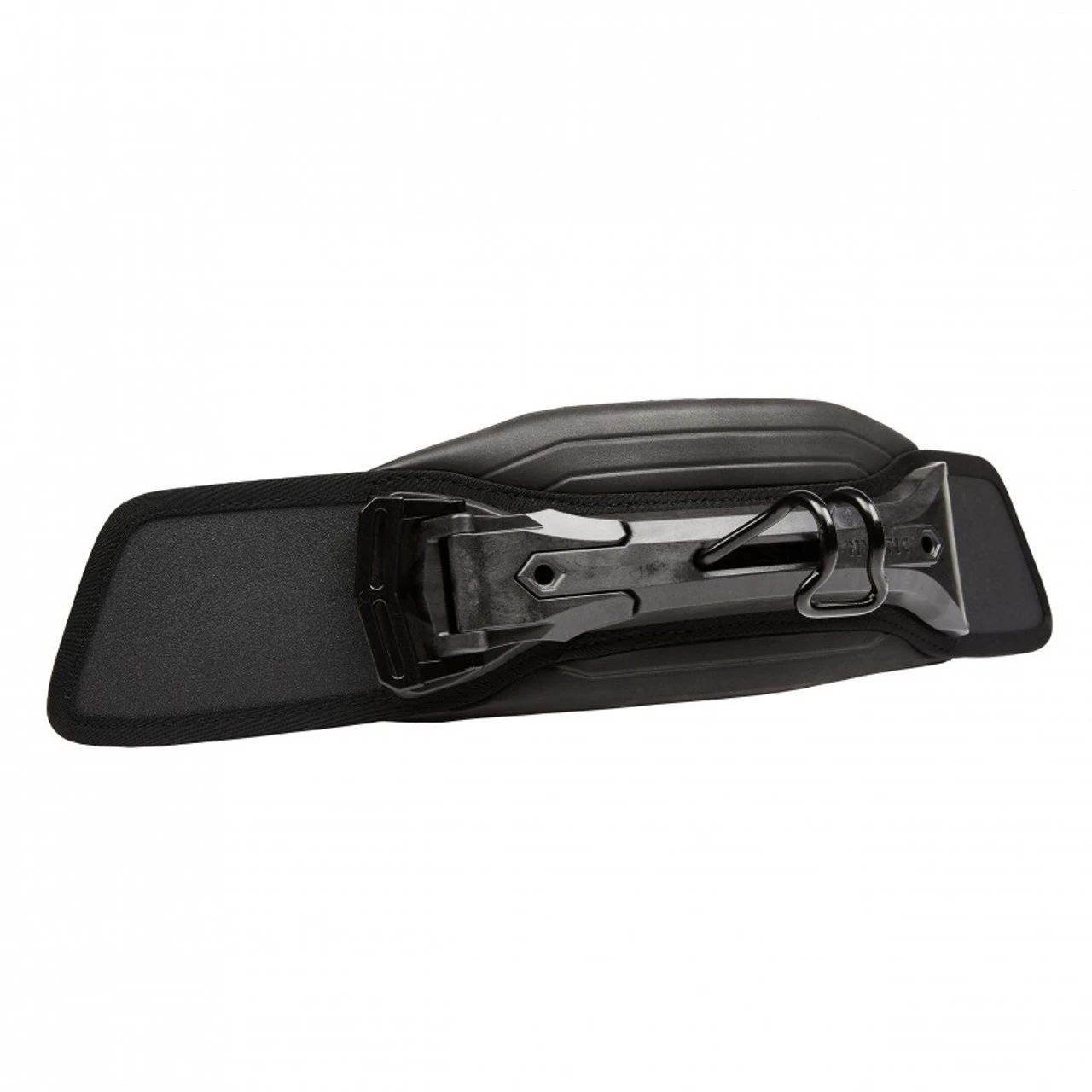 Mystic Stealth Spreader Bar - Kite Hook - Image 2