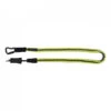 Mystic Handlepass Leash - Lime