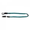Mystic Handlepass Leash - Mint