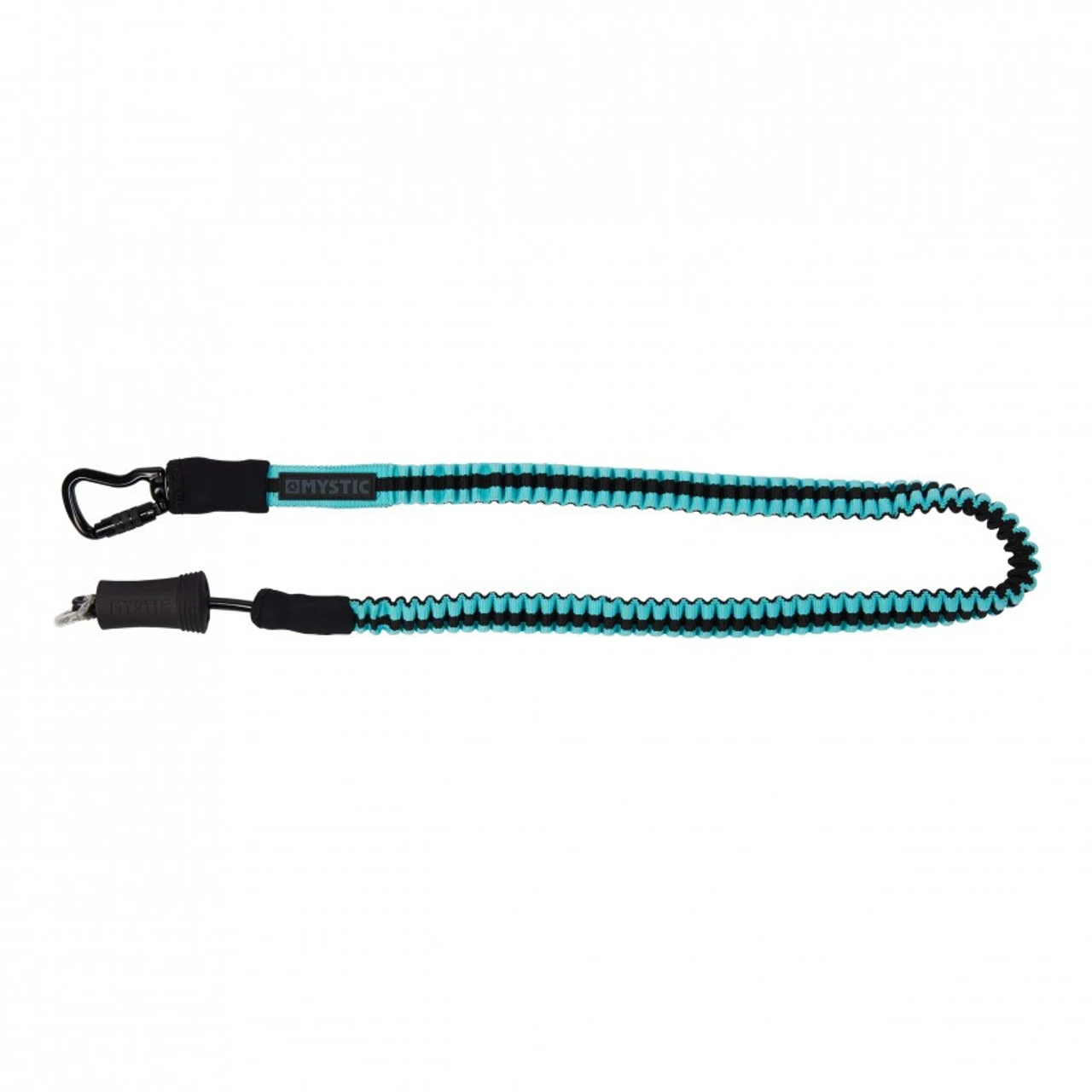 Mystic Handlepass Leash - Mint