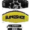 Slingshot B2 Trainer Kite