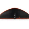 Slingshot Infinity 84cm Carbon Wing