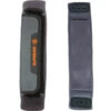 Slingshot Windsurf Strap Single