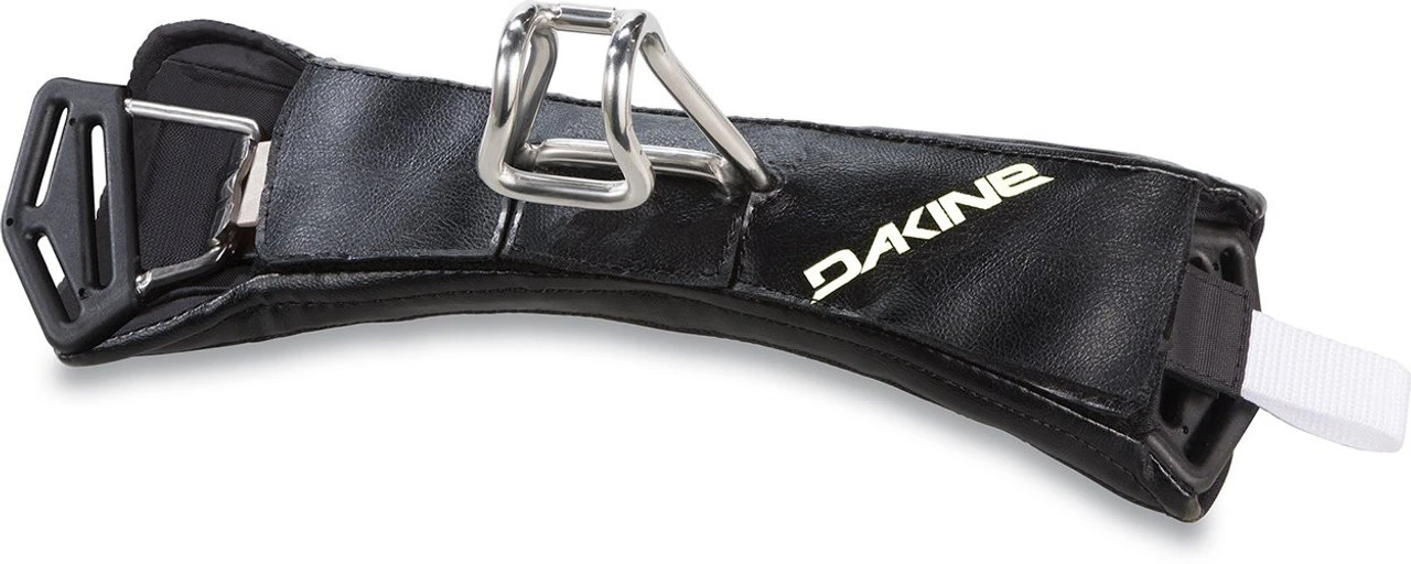 Dakine Push Spreader Bar
