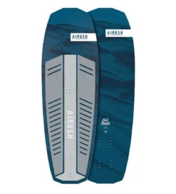 2021 Airush Foil Skate V2 Foilboard
