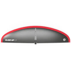 2021 Neil Pryde Glide Surf HP Front Wing