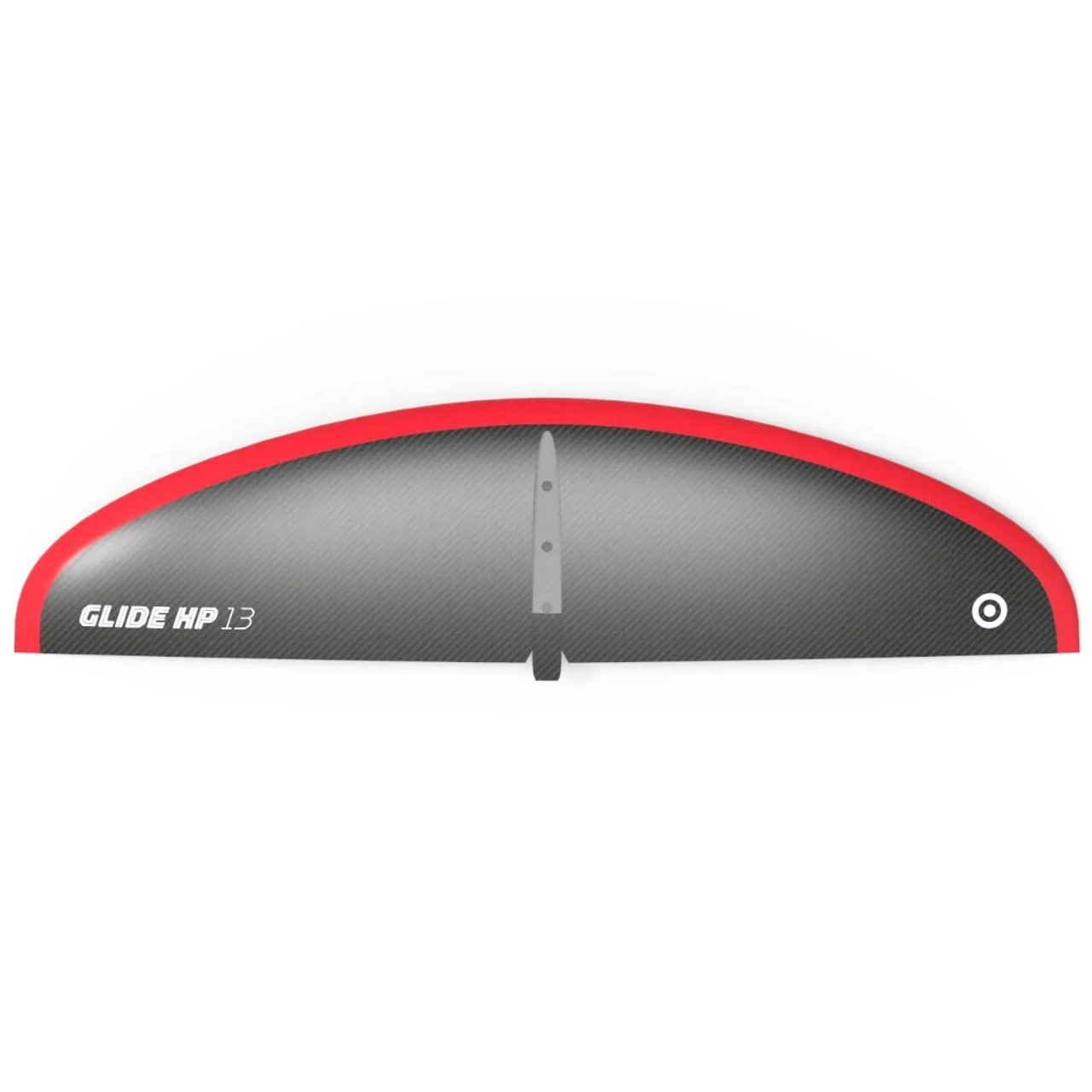 2021 Neil Pryde Glide Surf HP Front Wing