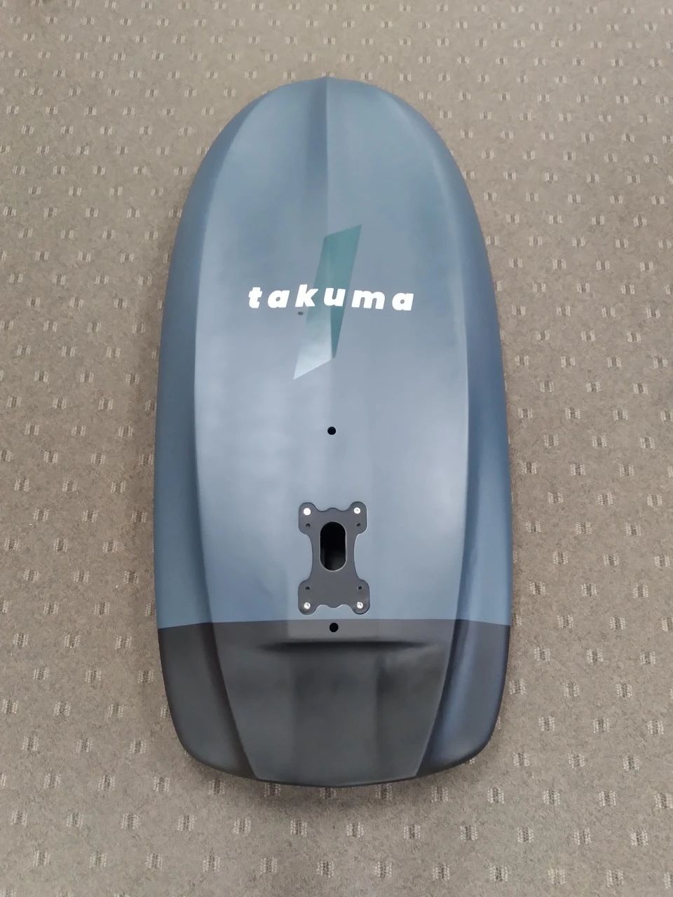 Takuma Carver 2 EFoil - Image 5