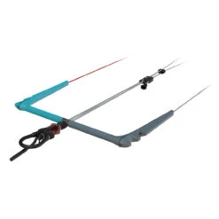 Airush Ride Control Bar