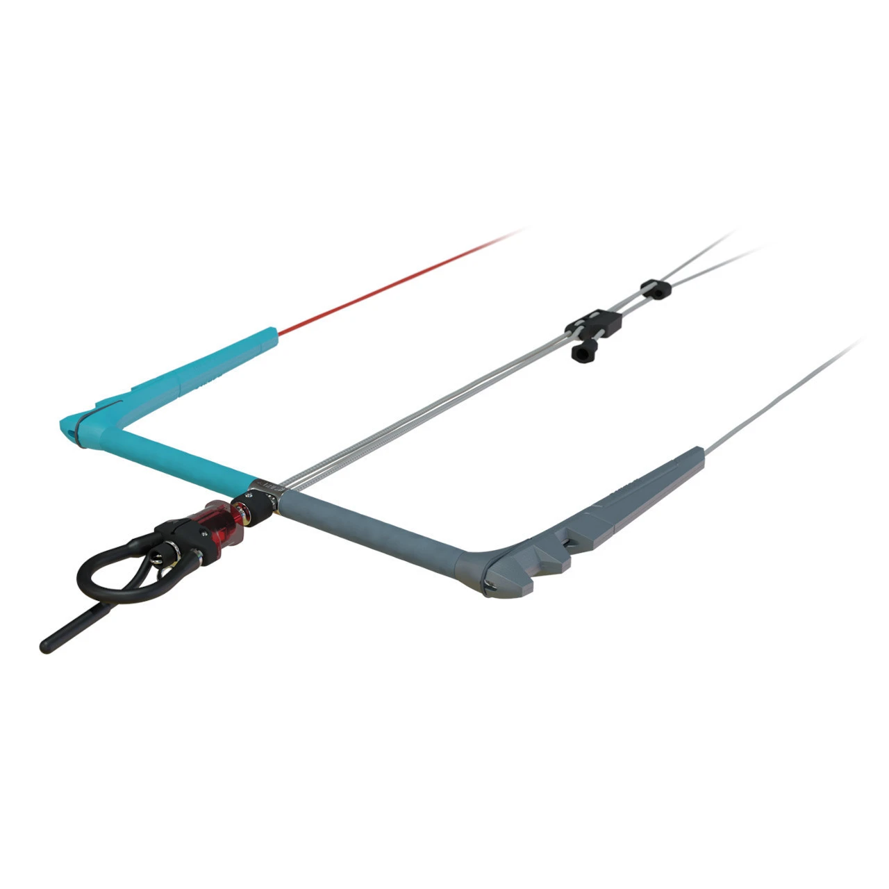 Airush Ride Control Bar