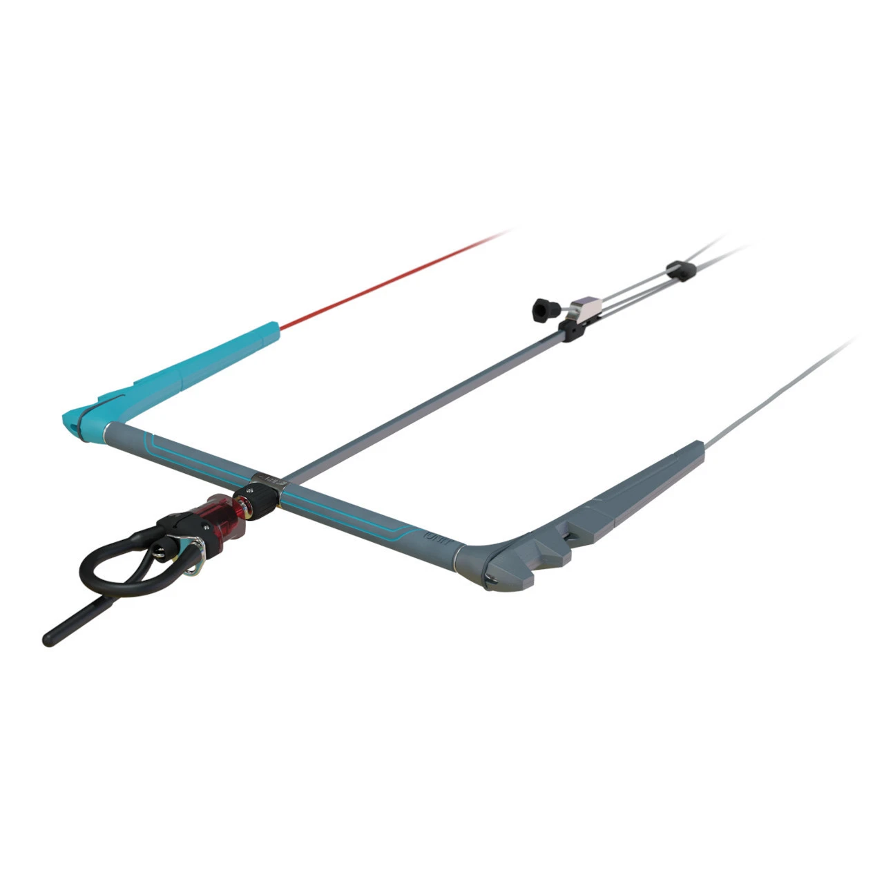 Airush Unit Control Bar