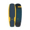 Airush Foil Skate Foilboard