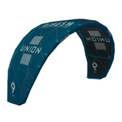 Airush Union V6 Kiteboarding Kite (KO)
