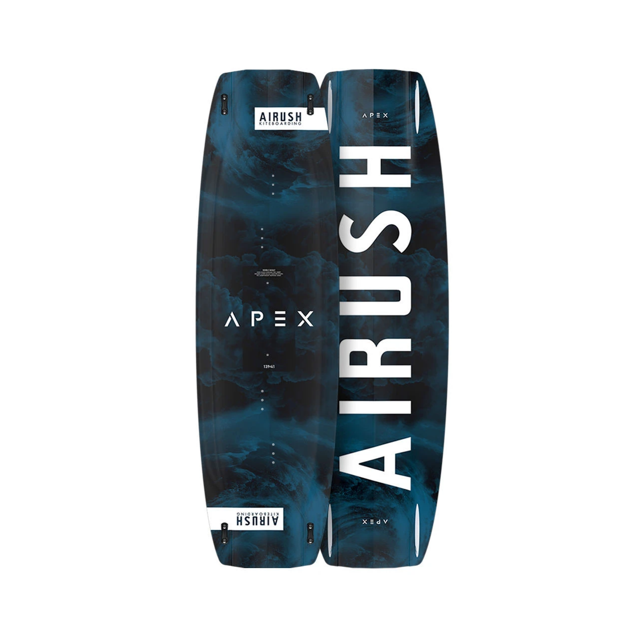 Airush Apex V7 Kiteboard (BO)