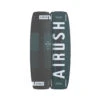 Airush Switch Team V11 Kiteboard (BO)
