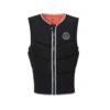 2022 Mystic Foil Impact Vest