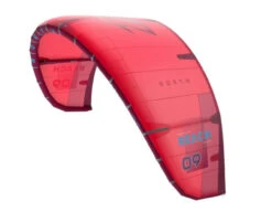 2022/2023 North Reach Kiteboarding Kite